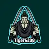 greg_2086