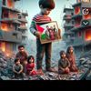 mohamedmnfz91