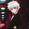 user1605059394751