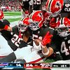 teddy_twoogloves