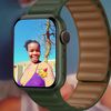 enny.mafadza