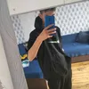 slav.nikolaev1