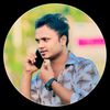 razzak..cox