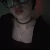 angell44_4