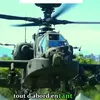 amabil131