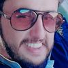 user2560033485573