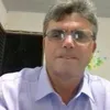 adair.amaral54