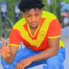 akililu.wolde0
