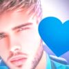 maximilianor_m.213