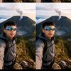 diki_adinugraha