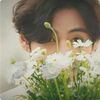 kim_ani76