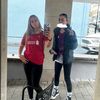 saoirsemcxg