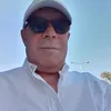spyros.tompras