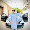 farman.ali4924