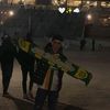 amar__sti__liv2