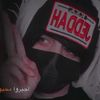 hamed.elbasmi