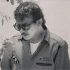 saragi.simarmata