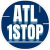 Atl1Stop