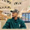tushar.ahmed.tp