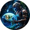 ai.stories1490