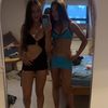 kayla_grealey