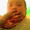 eneb464