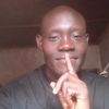 user119546223976