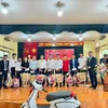 hiunguync489