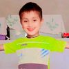 faiz.chattu