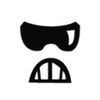 tnt_npm