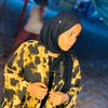 nasle.saleh.hamad