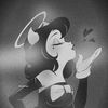 darlingreaper._