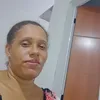 daianeargolotiktok