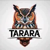TARARA 🦉⚔️
