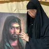 alaarhem8