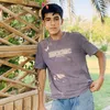 ali..112277