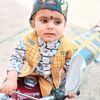 raheed.ullah92