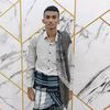 user3124410443261