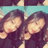 piona_tarigan