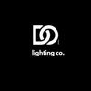 dolightingco