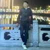 hatong2002