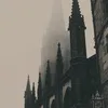 c0ld.19