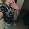 xnotjwhyx