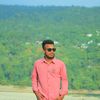 user473857605