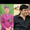 ijaz.khan.tareen59