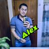 alex_hernandes09