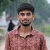 poros.rahman