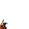 damian_goat3