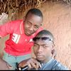 babanfirdaussi2