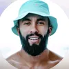 anatoly_top_pranks